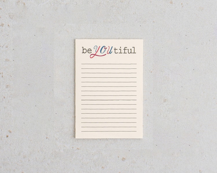 Jisulife Serinlik Anneler Günü Hediye Kutusu