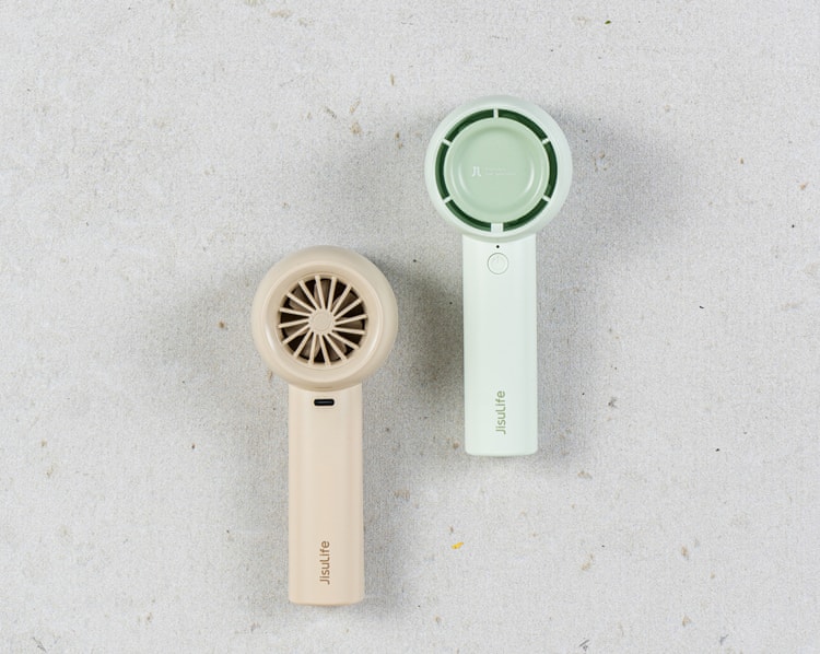 Jisulife Serinlik Anneler Günü Hediye Kutusu