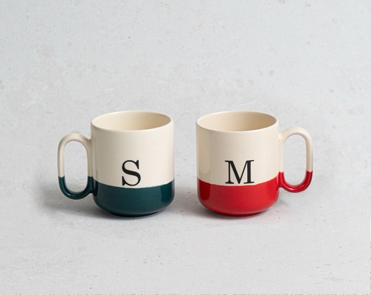 Kar Taneli Premium Yılbaşı Hediye Kutusu