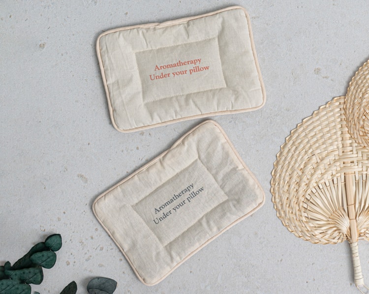 Keyifli Saatler Anneler Günü Hediye Kutusu