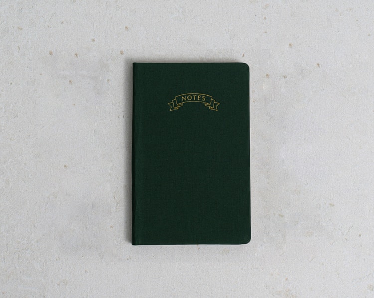 Kırmızı Beyaz Premium Yılbaşı Hediye Kutusu