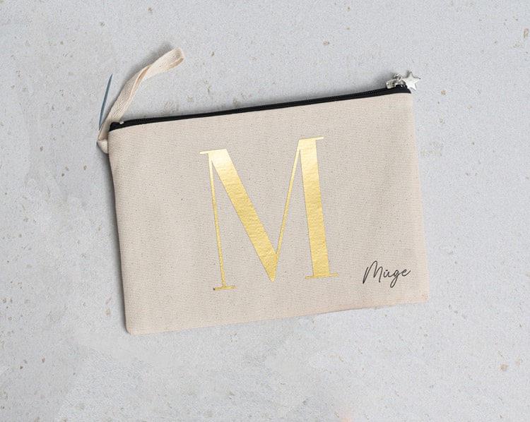 Kişiye Özel Beauty Hediye Kutusu