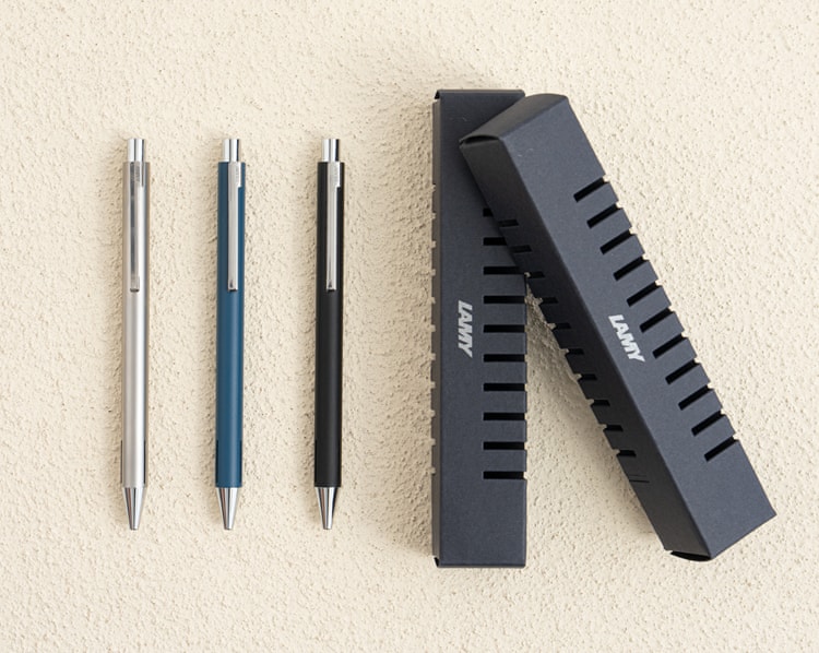 Lamy & Stanley Hediye Kutusu