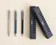 Lamy & Stanley Hediye Kutusu