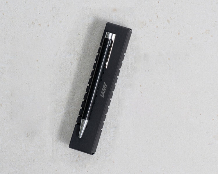 Lamy & Stanley Premium Yılbaşı Hediye Kutusu