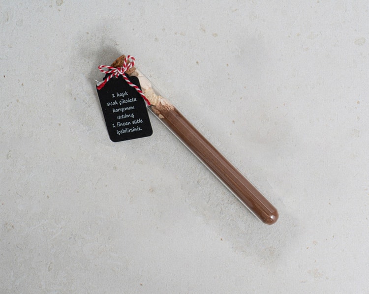 Lego Premium Yılbaşı Hediye Kutusu