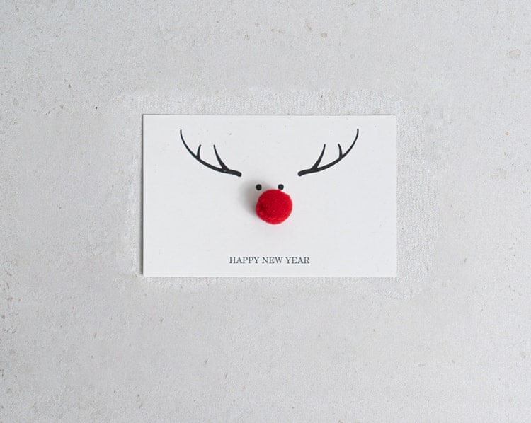 Lego Premium Yılbaşı Hediye Kutusu