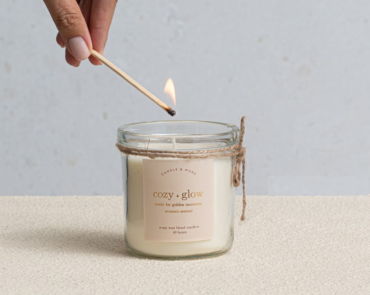 Love Doğum Günü Hediye Kutusu