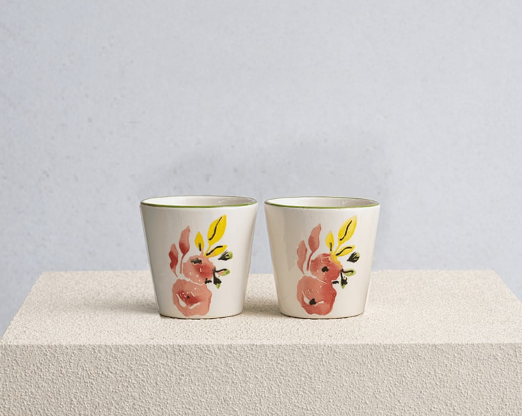 Luck Tebrik Hediye Kutusu