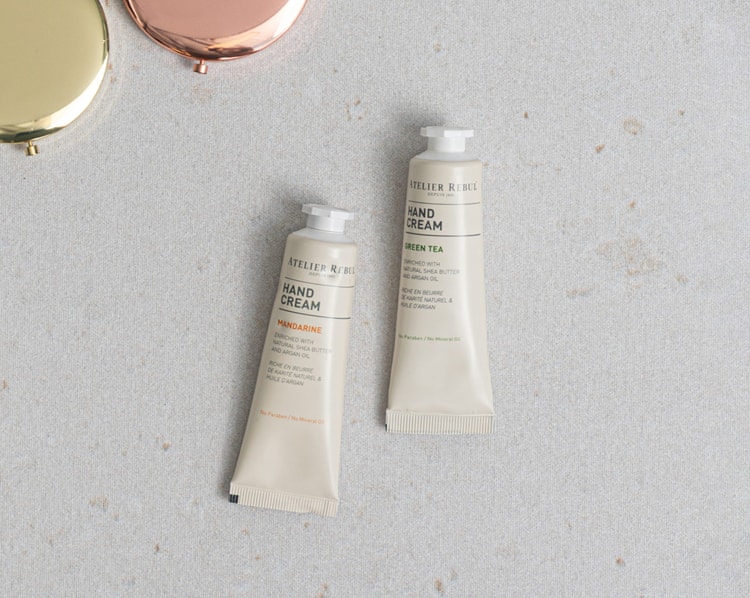 Macaron Hediye Kutusu