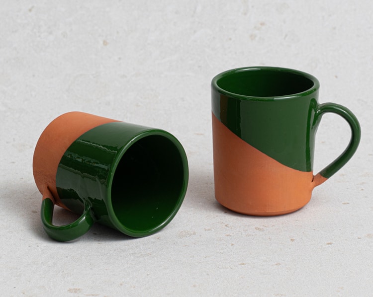 Melez & Marsel Hediye Kutusu