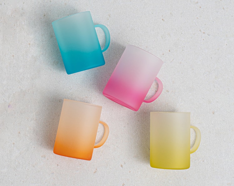 Miffy Lambalı Çoçuk Kutusu