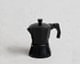 Moka Pot & Tombala Premium Yılbaşı Hediye Kutusu
