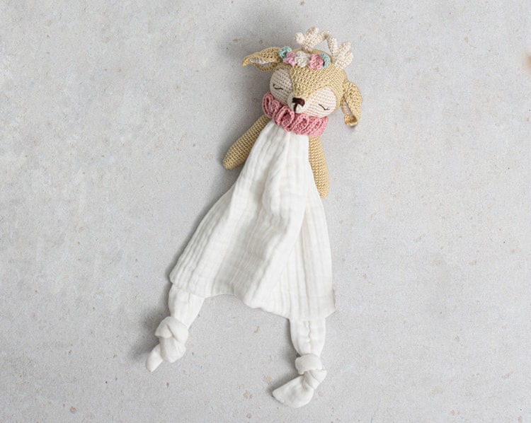 Mummy Daddy Erkek Kız Bebek Hediye Kutusu