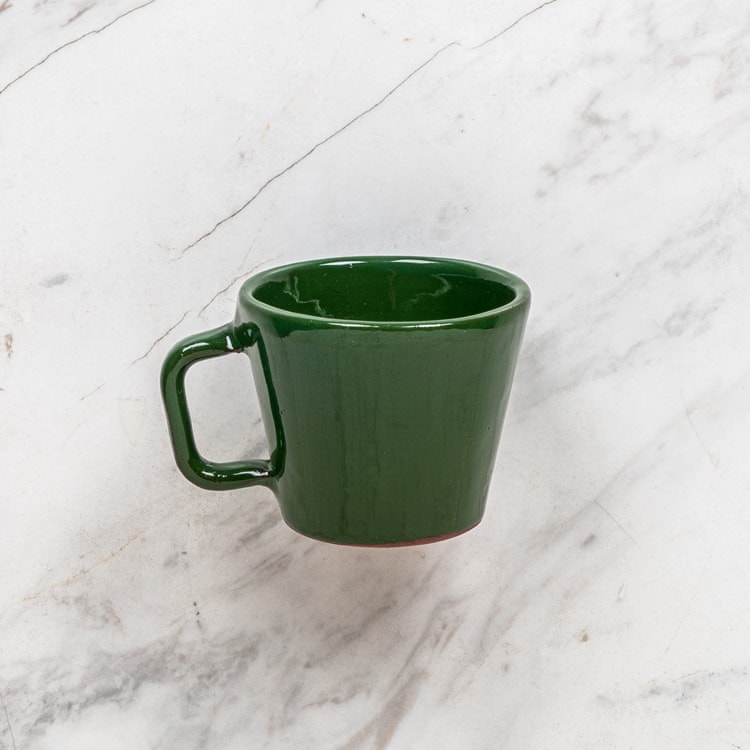 Naif & Şık Hediye Kutusu