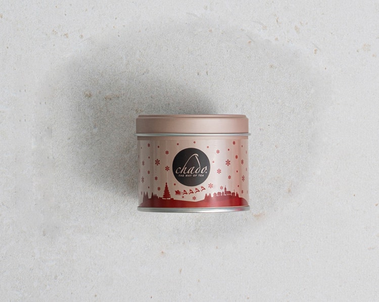 Naif & Şık Hediye Kutusu