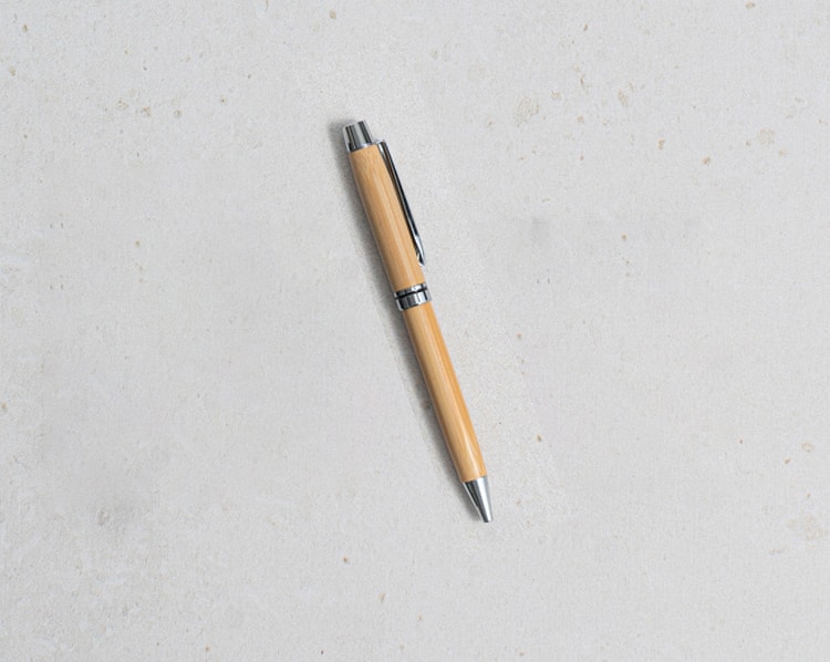 Naturel Premium Yılbaşı Hediye Kutusu