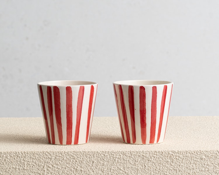 Neşeli Kurabiyeler Yılbaşı Hediye Kutusu