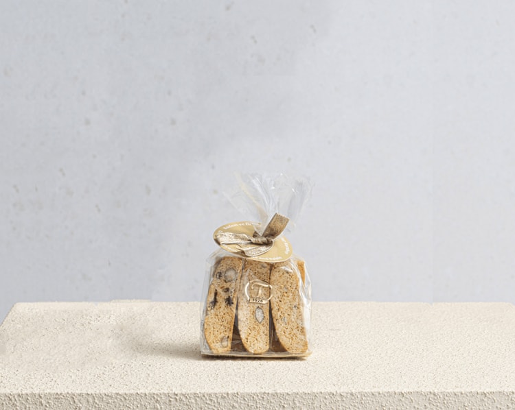 Nostel İle Gurme Hediye Kutusu