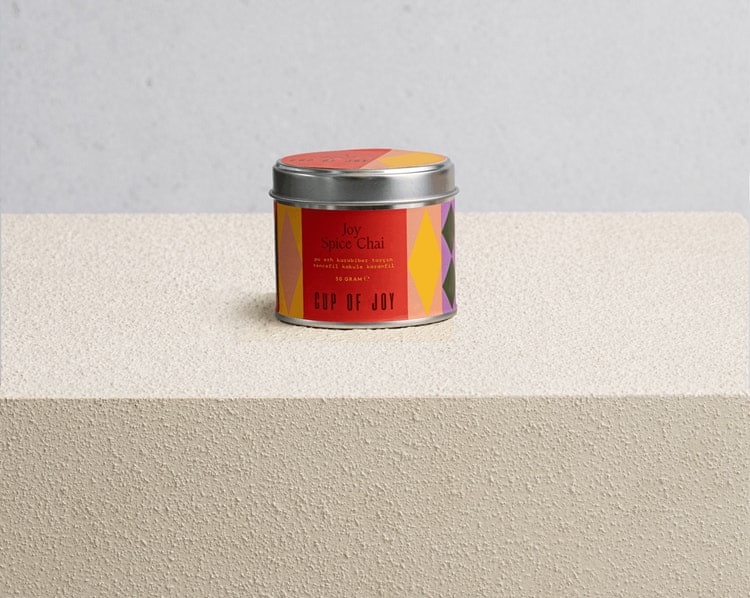 Nostel İle Gurme Hediye Kutusu