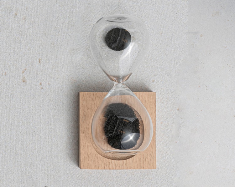 Ofis Seti Premium Yılbaşı Hediye Kutusu