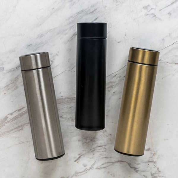 Ofiste Çay Çikolata Yılbaşı Hediye Kutusu