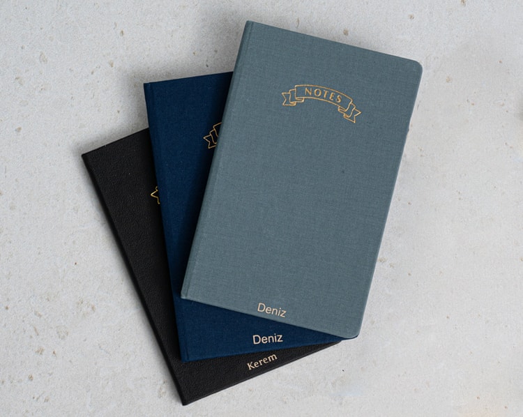 Pembe Stanley Tebrik Hediye Kutusu