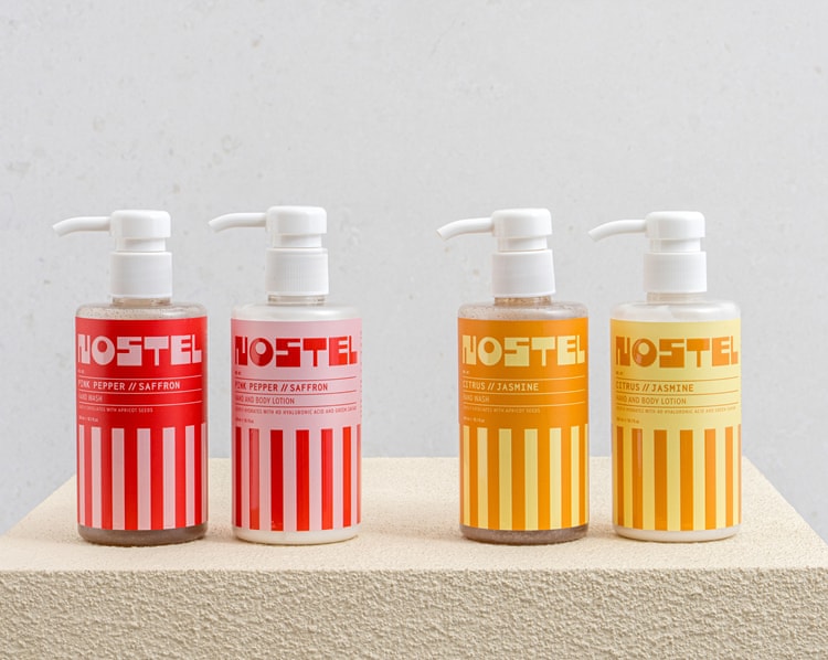 Pink Energy Hediye Kutusu