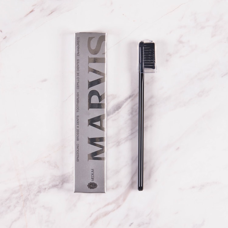 Rahatla Hangover Hediye Kutusu 