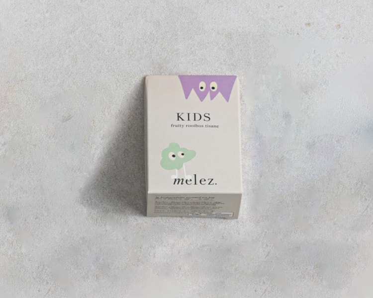 Renkli Pony Hediye Kutusu