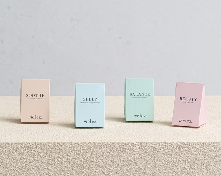 Ritüel Hediye Kutusu