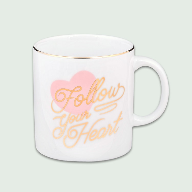 Sade İş Hediye Kutusu