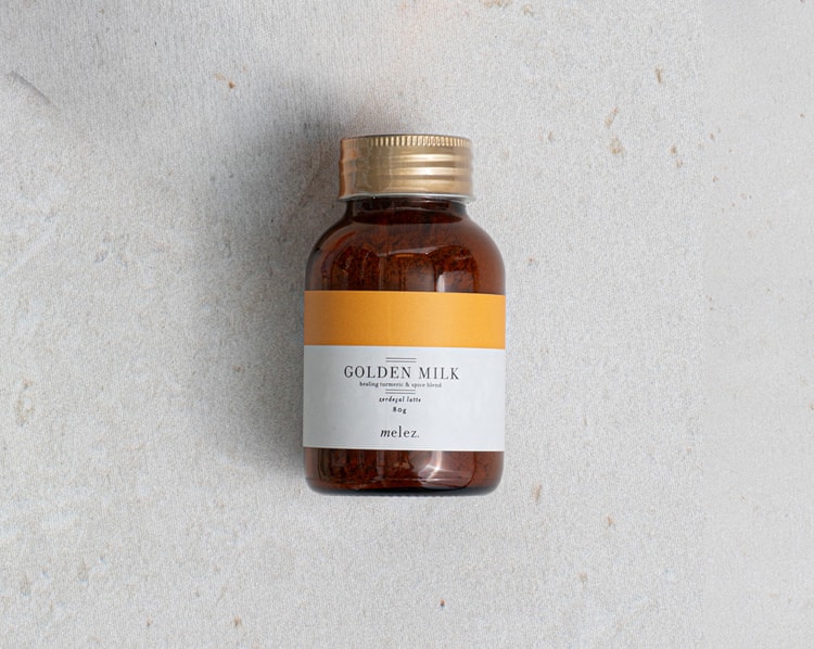 Şans Geçmiş Olsun Hediye Kutusu