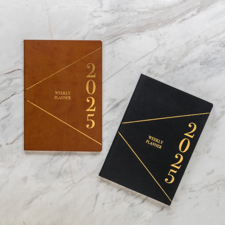 Sevimli & Tatlı Yılbaşı Hediye Kutusu