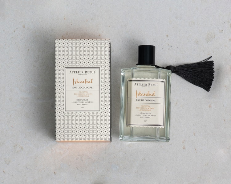 Şık Laci Tebrik Hediye Kutusu