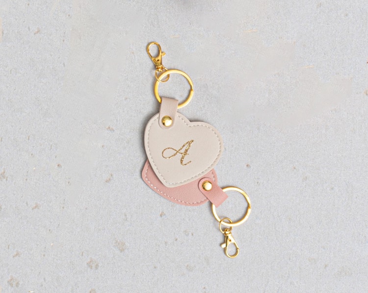 Siyah Doğum Günü Hediye Kutusu