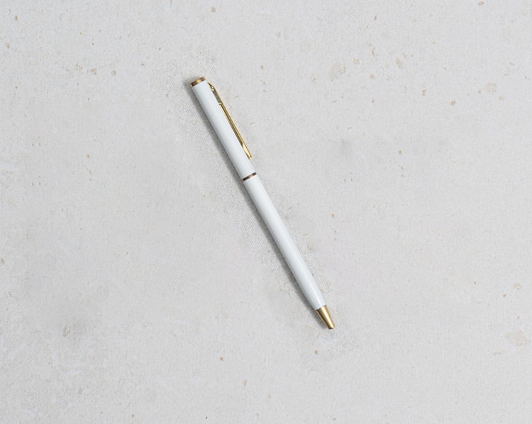 Soft Mint Hediye Kutusu