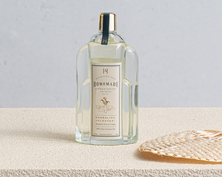 Soft Premium Yılbaşı Hediye Kutusu