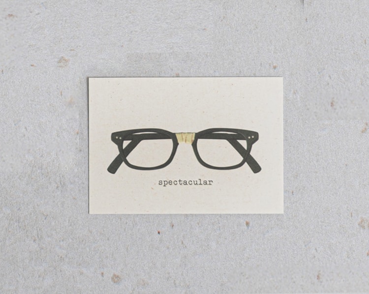 Spectacular Hediye Kutusu