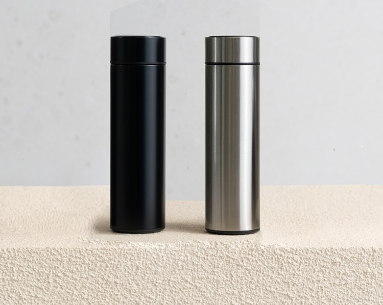 Spectacular Hediye Kutusu