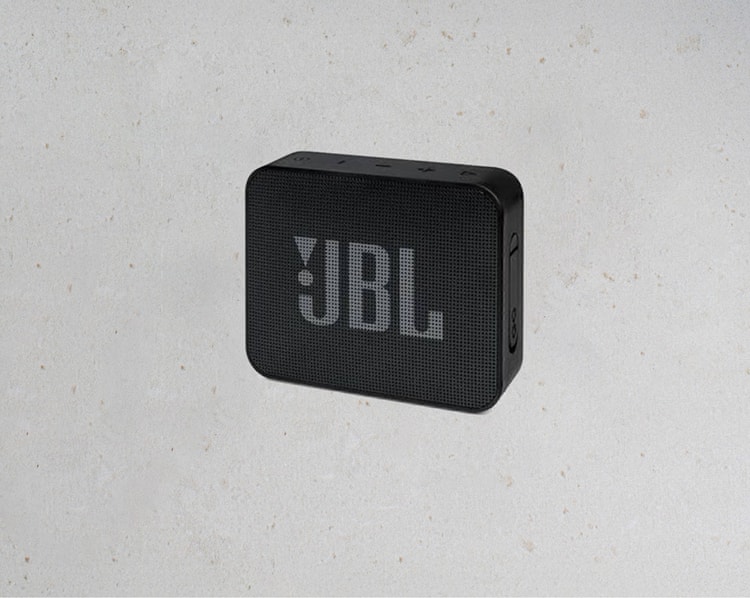 Stanley & AirTag & JBL Hediye Kutusu