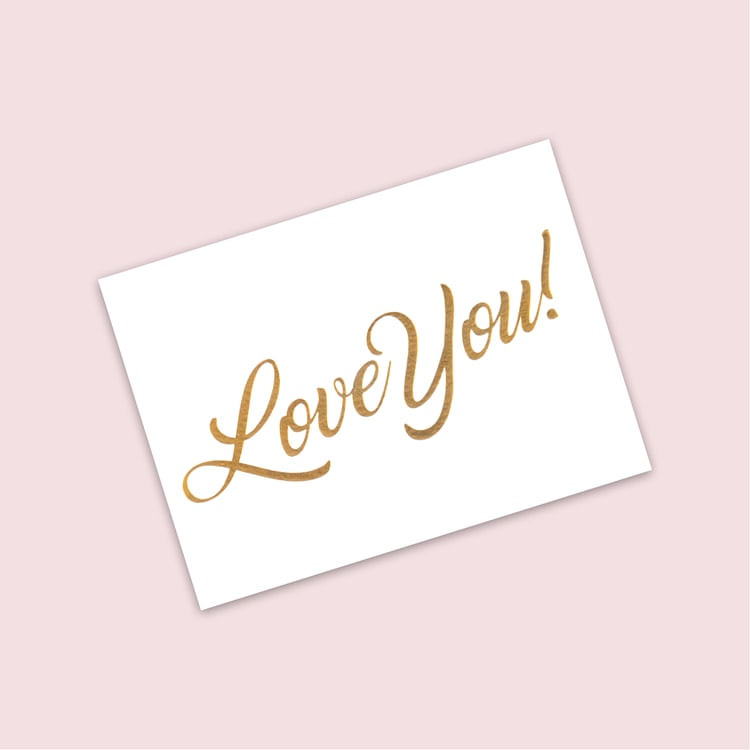 Stanley & AirTag Sevgililer Günü Hediye Kutusu