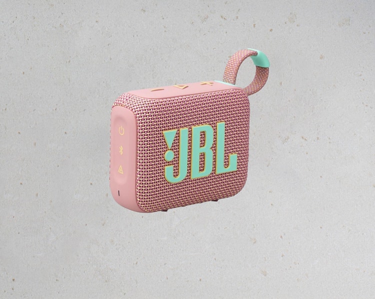 Stanley & JBL Hediye Kutusu