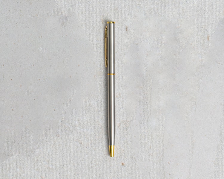 Stanley Premium Yılbaşı Hediye Kutusu