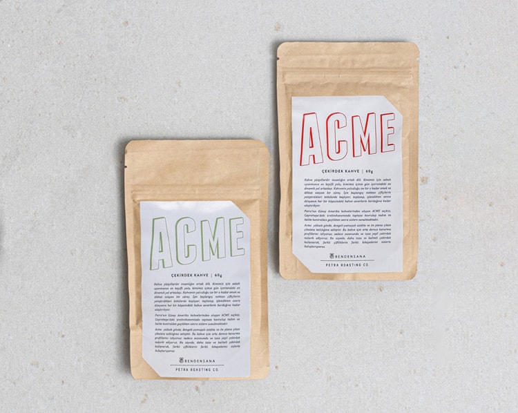 Stanley Tadım Premium Hediye Kutusu