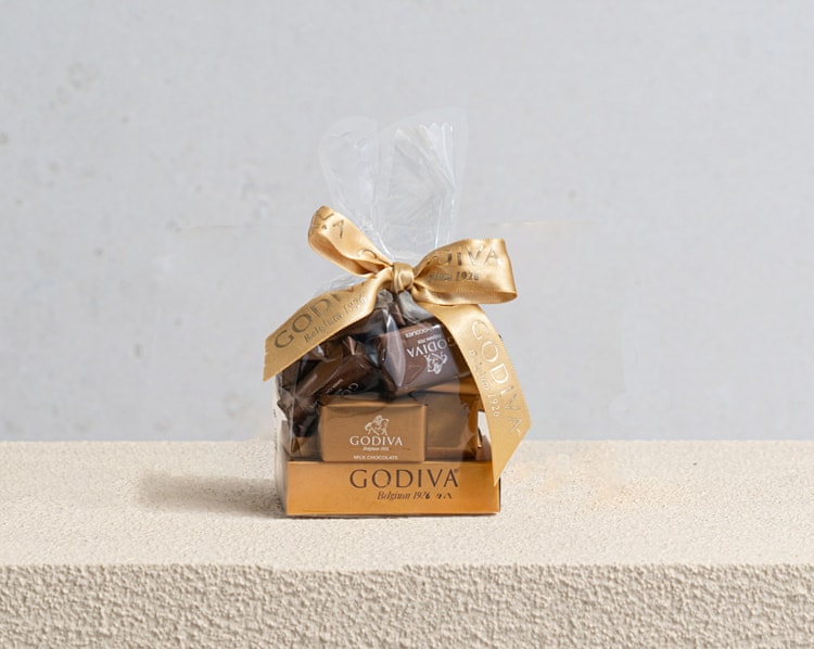 Stanley Tadım Premium Yılbaşı Hediye Kutusu