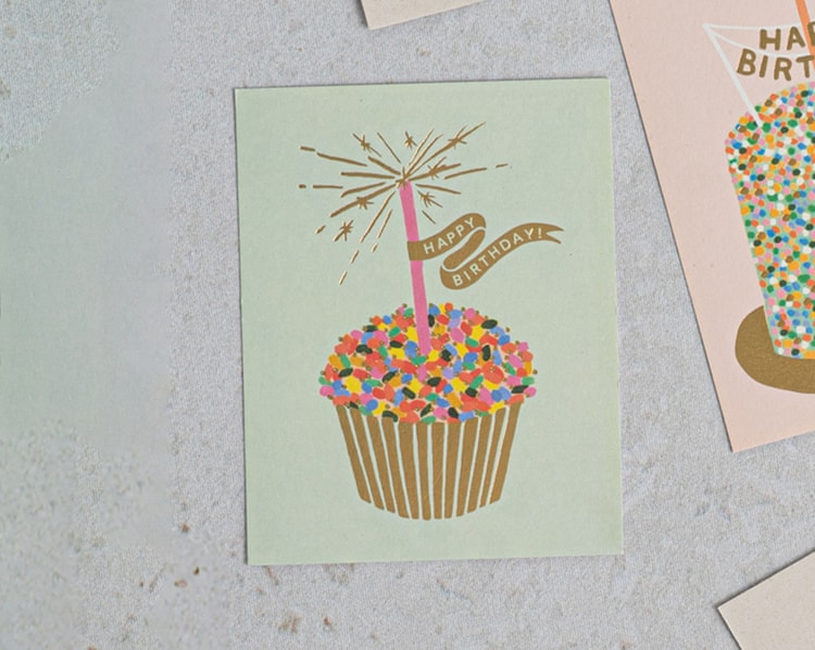 Summer Mood Hediye Kutusu