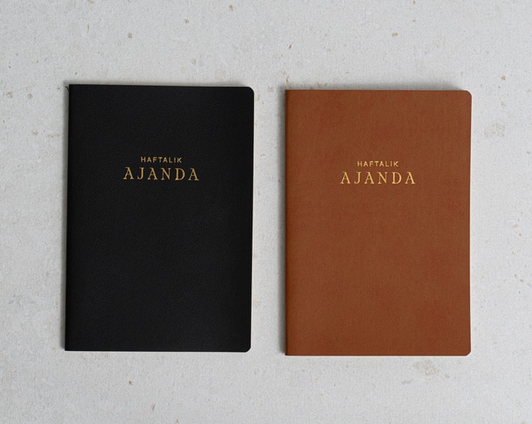 Sürpriz Premium Hediye Kutusu