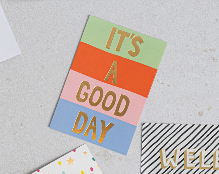 Sweet Day Hediye Kutusu