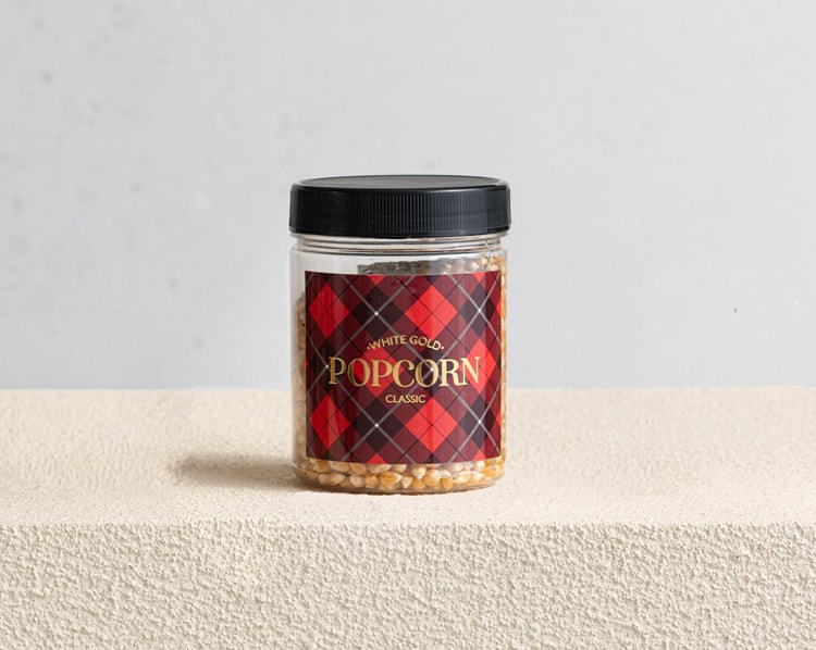 Tombalalı Gurme Yılbaşı Hediye Kutusu